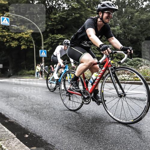13.09.2026 - Stadtparktriathlon H.Heesch http://msf.ph/oto/10379565 13.09.2026 10:12:02 Radfahren 213, 256, 300, 305, 333, 334, 335 meine-sportfotos.de