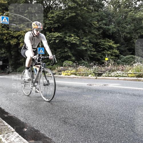 13.09.2026 - Stadtparktriathlon H.Heesch http://msf.ph/oto/10379570 13.09.2026 10:51:54 Radfahren 483, 491, 510, 527 meine-sportfotos.de