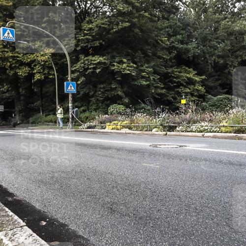 13.09.2026 - Stadtparktriathlon H.Heesch http://msf.ph/oto/10379577 13.09.2026 10:51:55 Radfahren 483, 491, 510, 527, 544 meine-sportfotos.de