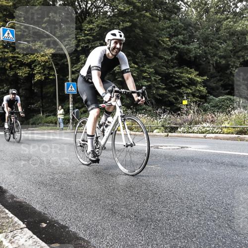 13.09.2026 - Stadtparktriathlon H.Heesch http://msf.ph/oto/10379582 13.09.2026 10:51:56 Radfahren 456, 491, 510, 527, 544 meine-sportfotos.de
