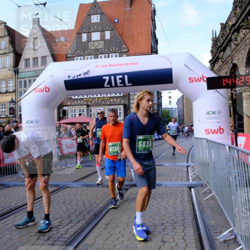 13.09.2026 - 21. swb-Marathon Bremen Tim E. http://msf.ph/oto/10379587 13.09.2026 13:14:51 Ziel 199, 376, 469, 1043, 1125, 1492, 1814, 2251, 2971, 2997, 3012, 3085, 3821, 3834, 4586, 4685, 5239, 5794, 5836, 6130, 6506, 7117, 7782, 7826, 8366, 8456, 9242, 9868, 10016 meine-sportfotos.de