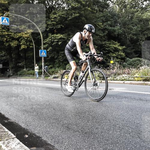 13.09.2026 - Stadtparktriathlon H.Heesch http://msf.ph/oto/10379594 13.09.2026 10:51:57 Radfahren 456, 491, 510, 527, 544 meine-sportfotos.de
