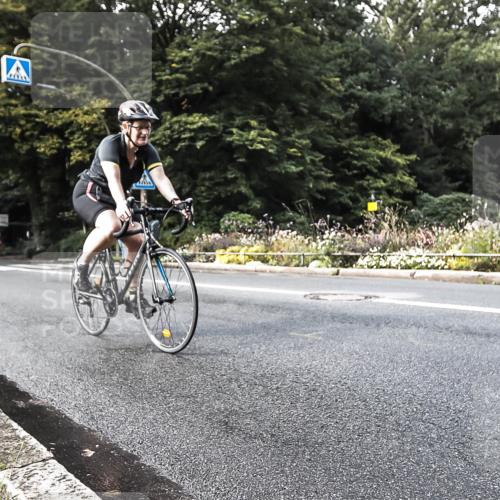 13.09.2026 - Stadtparktriathlon H.Heesch http://msf.ph/oto/10379599 13.09.2026 10:51:58 Radfahren 456, 491, 510, 527, 544 meine-sportfotos.de