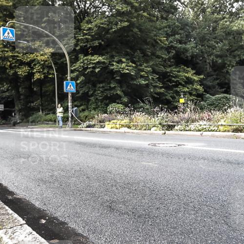 13.09.2026 - Stadtparktriathlon H.Heesch http://msf.ph/oto/10379604 13.09.2026 10:52:00 Radfahren 456, 527, 544 meine-sportfotos.de