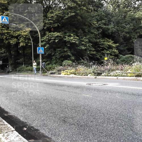 13.09.2026 - Stadtparktriathlon H.Heesch http://msf.ph/oto/10379610 13.09.2026 10:52:00 Radfahren 456, 527, 544 meine-sportfotos.de