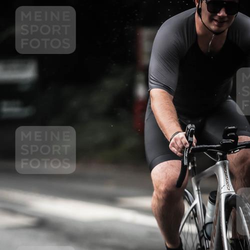 13.09.2026 - Stadtparktriathlon H.Heesch http://msf.ph/oto/10379612 13.09.2026 12:23:22 Radfahren 961, 1022 meine-sportfotos.de
