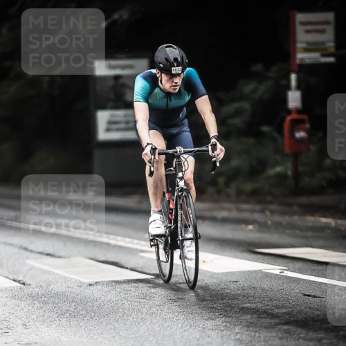13.09.2026 - Stadtparktriathlon H.Heesch http://msf.ph/oto/10379619 13.09.2026 12:23:28 Radfahren 1022, 1079, 1094 meine-sportfotos.de