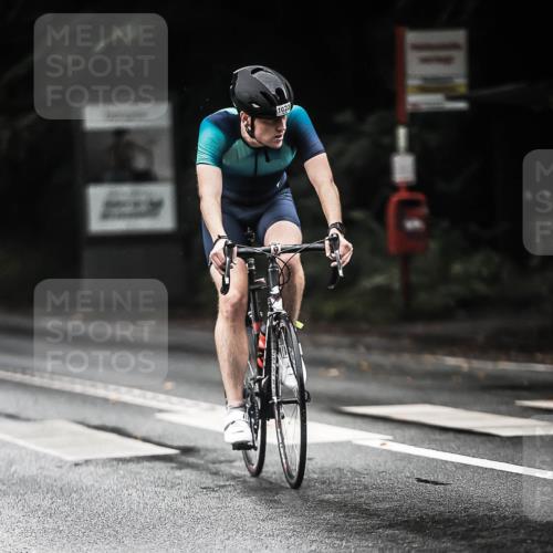 13.09.2026 - Stadtparktriathlon H.Heesch http://msf.ph/oto/10379622 13.09.2026 12:23:28 Radfahren 1022, 1079, 1094 meine-sportfotos.de