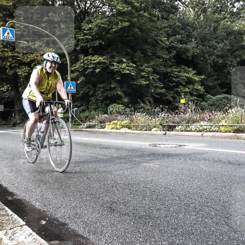 13.09.2026 - Stadtparktriathlon H.Heesch http://msf.ph/oto/10379623 13.09.2026 10:52:03 Radfahren 777 meine-sportfotos.de