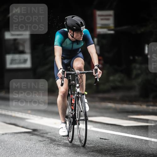 13.09.2026 - Stadtparktriathlon H.Heesch http://msf.ph/oto/10379625 13.09.2026 12:23:28 Radfahren 1022, 1079, 1094 meine-sportfotos.de