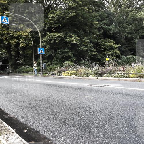 13.09.2026 - Stadtparktriathlon H.Heesch http://msf.ph/oto/10379631 13.09.2026 10:52:05 Radfahren 482, 777 meine-sportfotos.de