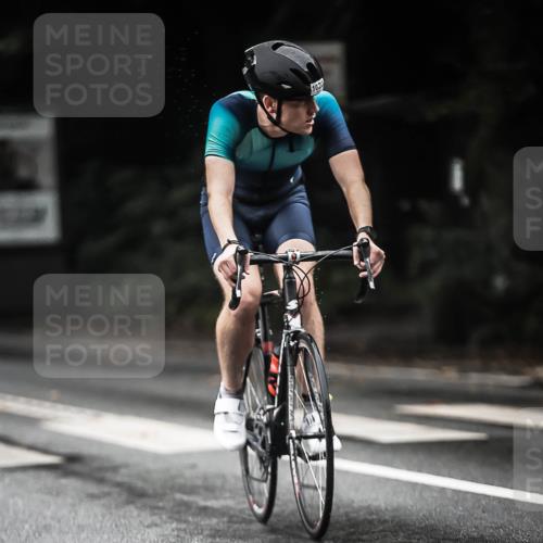 13.09.2026 - Stadtparktriathlon H.Heesch http://msf.ph/oto/10379633 13.09.2026 12:23:28 Radfahren 1022, 1079, 1094 meine-sportfotos.de