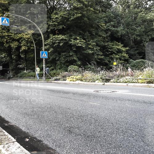 13.09.2026 - Stadtparktriathlon H.Heesch http://msf.ph/oto/10379634 13.09.2026 10:52:06 Radfahren 482, 777 meine-sportfotos.de