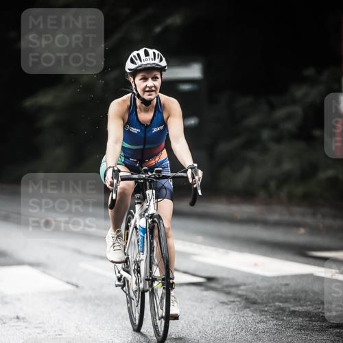13.09.2026 - Stadtparktriathlon H.Heesch http://msf.ph/oto/10379638 13.09.2026 12:23:30 Radfahren 1011, 1022, 1079, 1094 meine-sportfotos.de