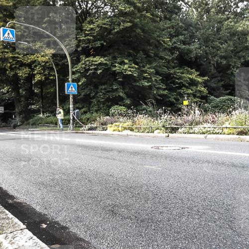13.09.2026 - Stadtparktriathlon H.Heesch http://msf.ph/oto/10379640 13.09.2026 10:52:06 Radfahren 482, 777 meine-sportfotos.de