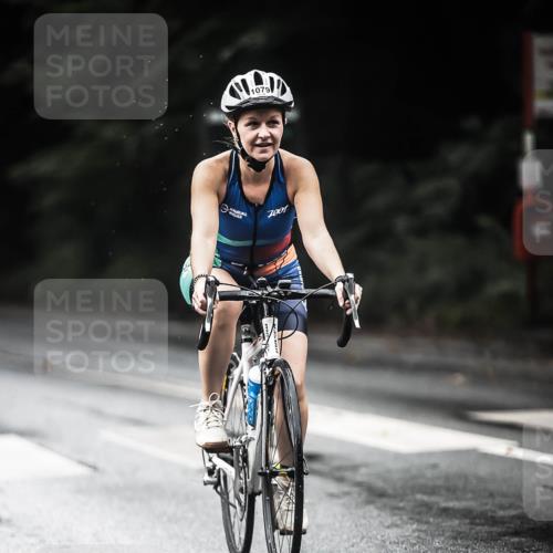 13.09.2026 - Stadtparktriathlon H.Heesch http://msf.ph/oto/10379643 13.09.2026 12:23:30 Radfahren 1011, 1022, 1079, 1094 meine-sportfotos.de