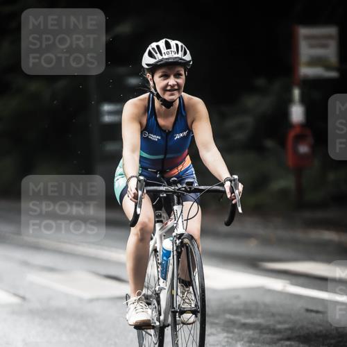 13.09.2026 - Stadtparktriathlon H.Heesch http://msf.ph/oto/10379651 13.09.2026 12:23:30 Radfahren 1011, 1022, 1079, 1094 meine-sportfotos.de