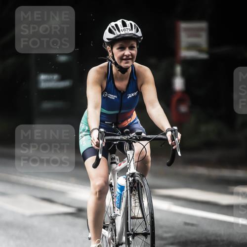 13.09.2026 - Stadtparktriathlon H.Heesch http://msf.ph/oto/10379653 13.09.2026 12:23:30 Radfahren 1011, 1022, 1079, 1094 meine-sportfotos.de