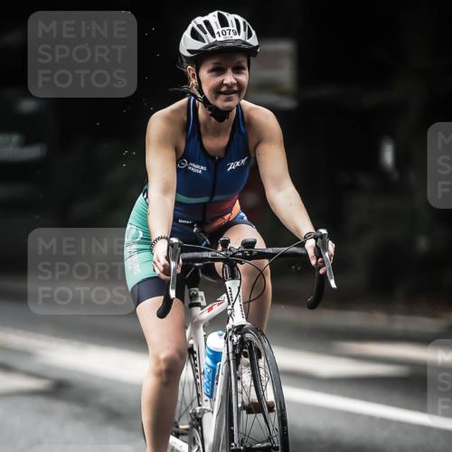 13.09.2026 - Stadtparktriathlon H.Heesch http://msf.ph/oto/10379655 13.09.2026 12:23:30 Radfahren 1011, 1022, 1079, 1094 meine-sportfotos.de