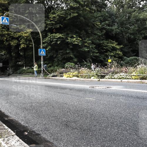 13.09.2026 - Stadtparktriathlon H.Heesch http://msf.ph/oto/10379669 13.09.2026 10:52:08 Radfahren 482 meine-sportfotos.de