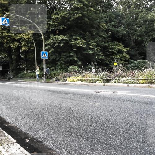 13.09.2026 - Stadtparktriathlon H.Heesch http://msf.ph/oto/10379673 13.09.2026 10:52:08 Radfahren 482 meine-sportfotos.de