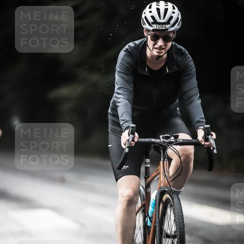 13.09.2026 - Stadtparktriathlon H.Heesch http://msf.ph/oto/10379679 13.09.2026 12:23:34 Radfahren 1001, 1011, 1022, 1079, 1094, 1107 meine-sportfotos.de