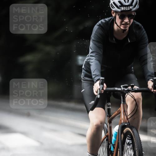 13.09.2026 - Stadtparktriathlon H.Heesch http://msf.ph/oto/10379684 13.09.2026 12:23:34 Radfahren 1001, 1011, 1022, 1079, 1094, 1107 meine-sportfotos.de