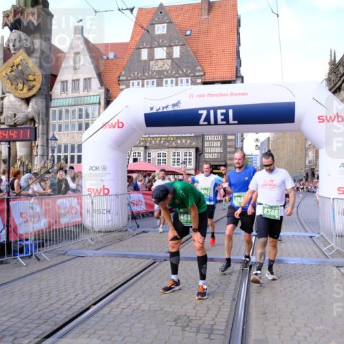 13.09.2026 - 21. swb-Marathon Bremen Tim E. http://msf.ph/oto/10379693 13.09.2026 13:15:00 Ziel 199, 615, 616, 889, 1455, 1748, 2251, 2847, 2971, 2997, 3012, 3057, 3175, 3206, 3821, 3834, 4097, 4226, 4246, 4569, 4586, 4685, 5239, 5315, 5649, 5962, 6472, 7251, 7782, 8366, 8409, 9242, 10016 meine-sportfotos.de