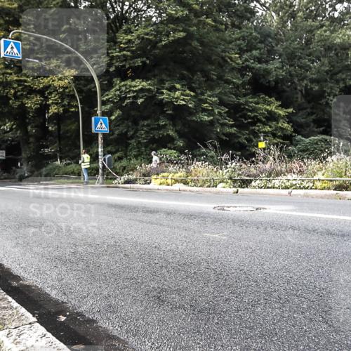 13.09.2026 - Stadtparktriathlon H.Heesch http://msf.ph/oto/10379695 13.09.2026 10:52:10 Radfahren 469, 482, 523, 578 meine-sportfotos.de