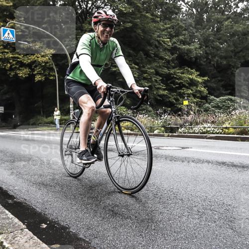 13.09.2026 - Stadtparktriathlon H.Heesch http://msf.ph/oto/10379698 13.09.2026 10:13:10 Radfahren 297 meine-sportfotos.de