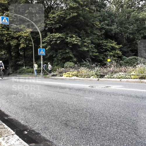 13.09.2026 - Stadtparktriathlon H.Heesch http://msf.ph/oto/10379699 13.09.2026 10:52:11 Radfahren 469, 482, 523, 578 meine-sportfotos.de