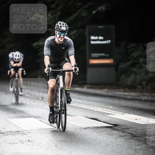 13.09.2026 - Stadtparktriathlon H.Heesch http://msf.ph/oto/10379703 13.09.2026 12:23:36 Radfahren 1001, 1011, 1079, 1094, 1107 meine-sportfotos.de