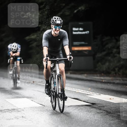 13.09.2026 - Stadtparktriathlon H.Heesch http://msf.ph/oto/10379709 13.09.2026 12:23:36 Radfahren 1001, 1011, 1079, 1094, 1107 meine-sportfotos.de