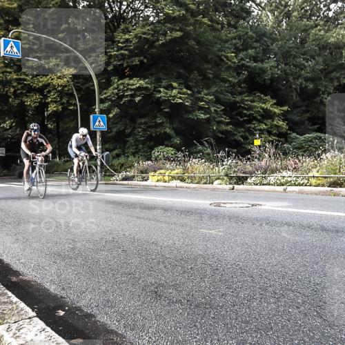 13.09.2026 - Stadtparktriathlon H.Heesch http://msf.ph/oto/10379710 13.09.2026 10:52:11 Radfahren 469, 482, 523, 578 meine-sportfotos.de
