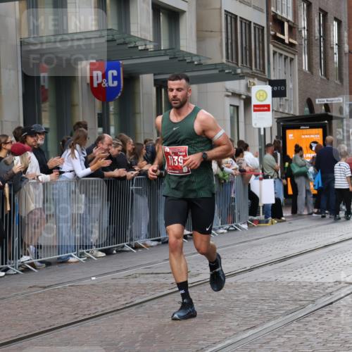13.09.2026 - 21. swb-Marathon Bremen Strokosch-Dieckow http://msf.ph/oto/10379713 13.09.2026 12:41:34 Ziel 129, 1139 meine-sportfotos.de