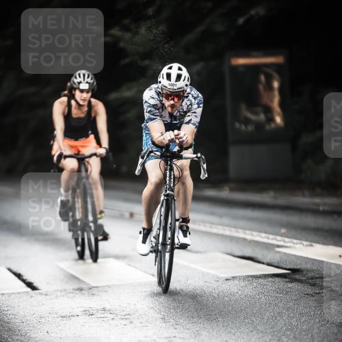 13.09.2026 - Stadtparktriathlon H.Heesch http://msf.ph/oto/10379714 13.09.2026 12:23:37 Radfahren 1001, 1011, 1094, 1107 meine-sportfotos.de