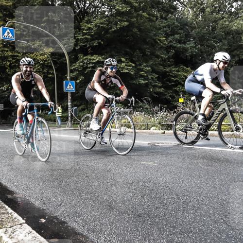 13.09.2026 - Stadtparktriathlon H.Heesch http://msf.ph/oto/10379717 13.09.2026 10:52:12 Radfahren 469, 523, 578 meine-sportfotos.de
