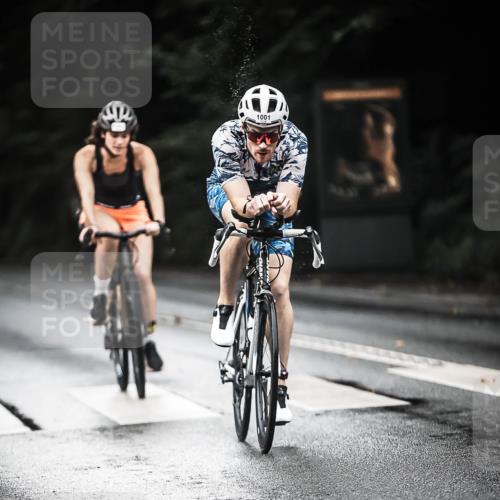 13.09.2026 - Stadtparktriathlon H.Heesch http://msf.ph/oto/10379719 13.09.2026 12:23:37 Radfahren 1001, 1011, 1094, 1107 meine-sportfotos.de