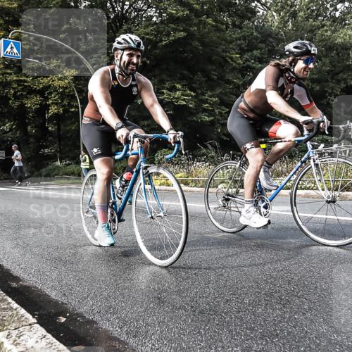 13.09.2026 - Stadtparktriathlon H.Heesch http://msf.ph/oto/10379721 13.09.2026 10:52:12 Radfahren 469, 523, 578 meine-sportfotos.de