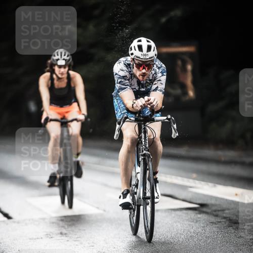 13.09.2026 - Stadtparktriathlon H.Heesch http://msf.ph/oto/10379723 13.09.2026 12:23:38 Radfahren 990, 1001, 1011, 1094, 1107 meine-sportfotos.de