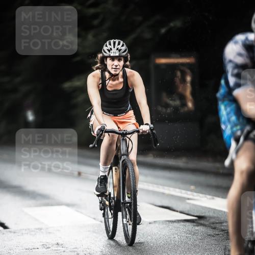 13.09.2026 - Stadtparktriathlon H.Heesch http://msf.ph/oto/10379728 13.09.2026 12:23:38 Radfahren 990, 1001, 1011, 1094, 1107 meine-sportfotos.de