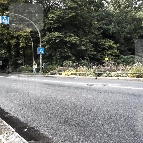 13.09.2026 - Stadtparktriathlon H.Heesch http://msf.ph/oto/10379729 13.09.2026 10:52:14 Radfahren 463, 469, 523, 578 meine-sportfotos.de