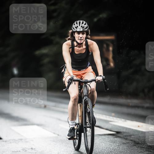 13.09.2026 - Stadtparktriathlon H.Heesch http://msf.ph/oto/10379733 13.09.2026 12:23:38 Radfahren 990, 1001, 1011, 1094, 1107 meine-sportfotos.de