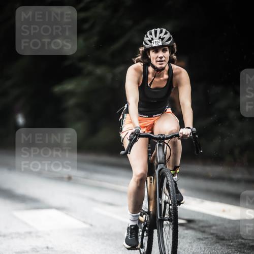 13.09.2026 - Stadtparktriathlon H.Heesch http://msf.ph/oto/10379736 13.09.2026 12:23:39 Radfahren 990, 1001, 1011, 1094, 1107 meine-sportfotos.de