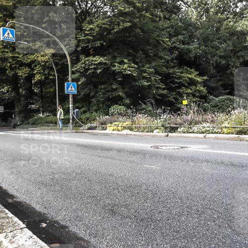13.09.2026 - Stadtparktriathlon H.Heesch http://msf.ph/oto/10379737 13.09.2026 10:52:14 Radfahren 463, 469, 523, 578 meine-sportfotos.de
