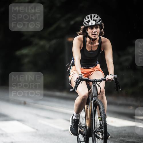 13.09.2026 - Stadtparktriathlon H.Heesch http://msf.ph/oto/10379741 13.09.2026 12:23:39 Radfahren 990, 1001, 1011, 1094, 1107 meine-sportfotos.de