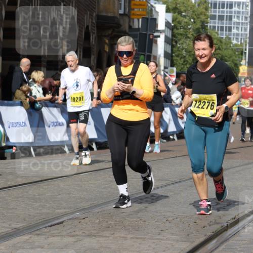 13.09.2026 - 21. swb-Marathon Bremen Strokosch-Dieckow http://msf.ph/oto/10379745 13.09.2026 11:04:20 Ziel 10152, 10357, 10390, 10403, 10429, 10516, 10607, 10659, 10671, 10672, 10720, 10726, 10912, 10913, 10918, 11149, 11318, 11319, 11325, 11451, 11470, 11471, 11511, 11539, 11618, 11909, 11967, 12001, 12103, 12113, 12140, 12260, 12392, 12433, 12504, 10160, 10245, 10526, 10711, 10755, 10877, 11214, 11215, 11248, 11410, 11740, 11761, 11991, 12009, 12929 meine-sportfotos.de