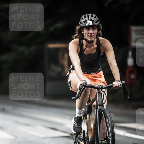13.09.2026 - Stadtparktriathlon H.Heesch http://msf.ph/oto/10379746 13.09.2026 12:23:39 Radfahren 990, 1001, 1011, 1094, 1107 meine-sportfotos.de