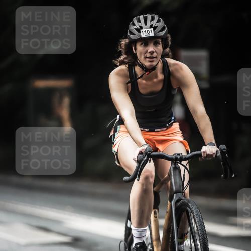 13.09.2026 - Stadtparktriathlon H.Heesch http://msf.ph/oto/10379753 13.09.2026 12:23:39 Radfahren 990, 1001, 1011, 1094, 1107 meine-sportfotos.de