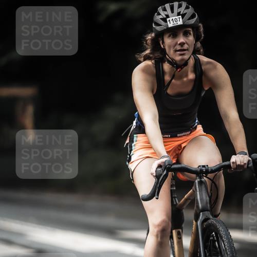 13.09.2026 - Stadtparktriathlon H.Heesch http://msf.ph/oto/10379757 13.09.2026 12:23:39 Radfahren 990, 1001, 1011, 1094, 1107 meine-sportfotos.de